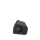 CREATIVE LABS Soundbar GS5 51MF8470AA000 - 1335877 - zdjęcie 4